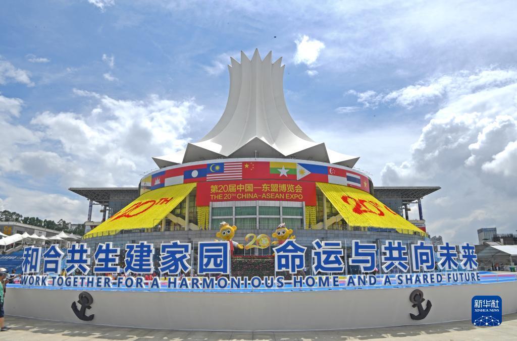 捕鱼大咖app下载